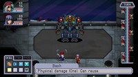 Cosmic-Star-Heroine-screenshots
